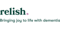 Relish cashback