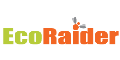 Reneotech cashback
