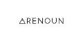 Renoun Skis cashback