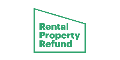 Rental Property Refund cashback