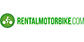 RentalMotorbike cashback