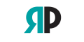 Reservations Portal cashback