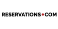 Reservations.com cashback