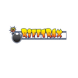 ResortPass cashback