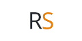 ResumeSpice cashback