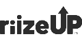 Riize Strips cashback