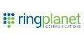 Ring Planet cashback