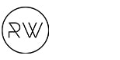 Rival World cashback