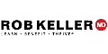 RobKellerMD.com cashback