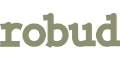 Robud cashback