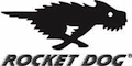Rocket Dog cashback