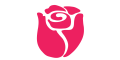 Rose Toys cashback