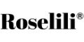 Roselili cashback