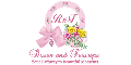 Roses and Teacups cashback