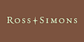 Ross-Simons cashback