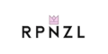 Rpnzlbeauty cashback