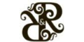 Rug & Rugs cashback