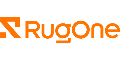 RugOne Offical Store cashback