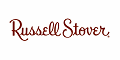Russell Stover cashback