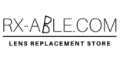 Rx-able cashback