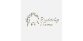 Ryddelighome cashback