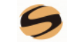 S-ZONE cashback