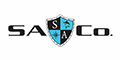 SA Fishing cashback