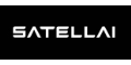 SATELLAI cashback