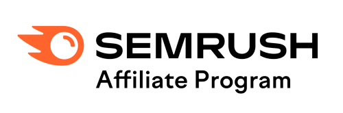 SEMrush cashback