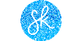 SKIN KINS cashback