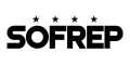SOFREP cashback