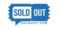 SOLDOUT.COM cashback