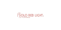 SOLO RED LIGHT cashback