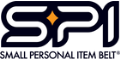 SPIbelt cashback