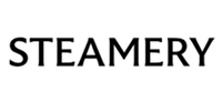 STEAMERY cashback