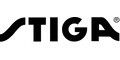 STIGA cashback