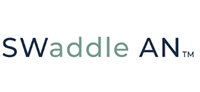 SWaddle AN cashback