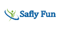 Saflyfun cashback