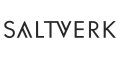 Saltverk cashback