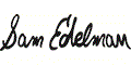Sam Edelman cashback
