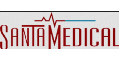 Santa Medical cashback