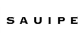 Sauipe cashback