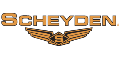 Scheyden Precision Eyewear cashback