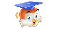 ScholarshipOwl cashback