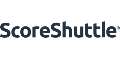 ScoreShuttle cashback