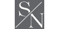 Scout & Nimble cashback