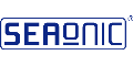 Seaonic cashback