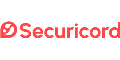 Securicord Cord Blood Bank cashback