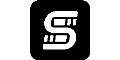 Seinxon cashback