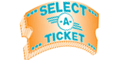 SelectATicket cashback